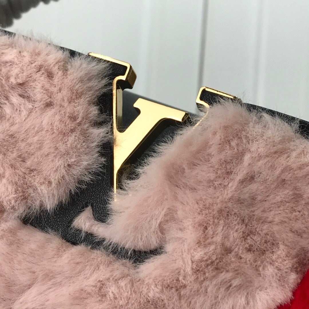 Ava’s Mode - Best High-End Brands in One Place - AFFORDABLE LUXURY BAGS - 4257