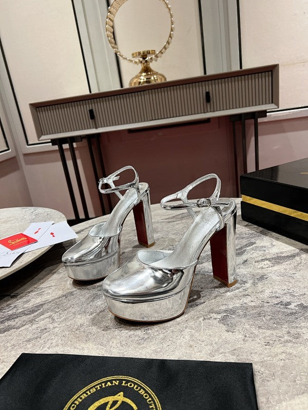 Ava’s Mode - Best High-End Brands in One Place - AFFORDABLE LUXURY HEELS - 8241