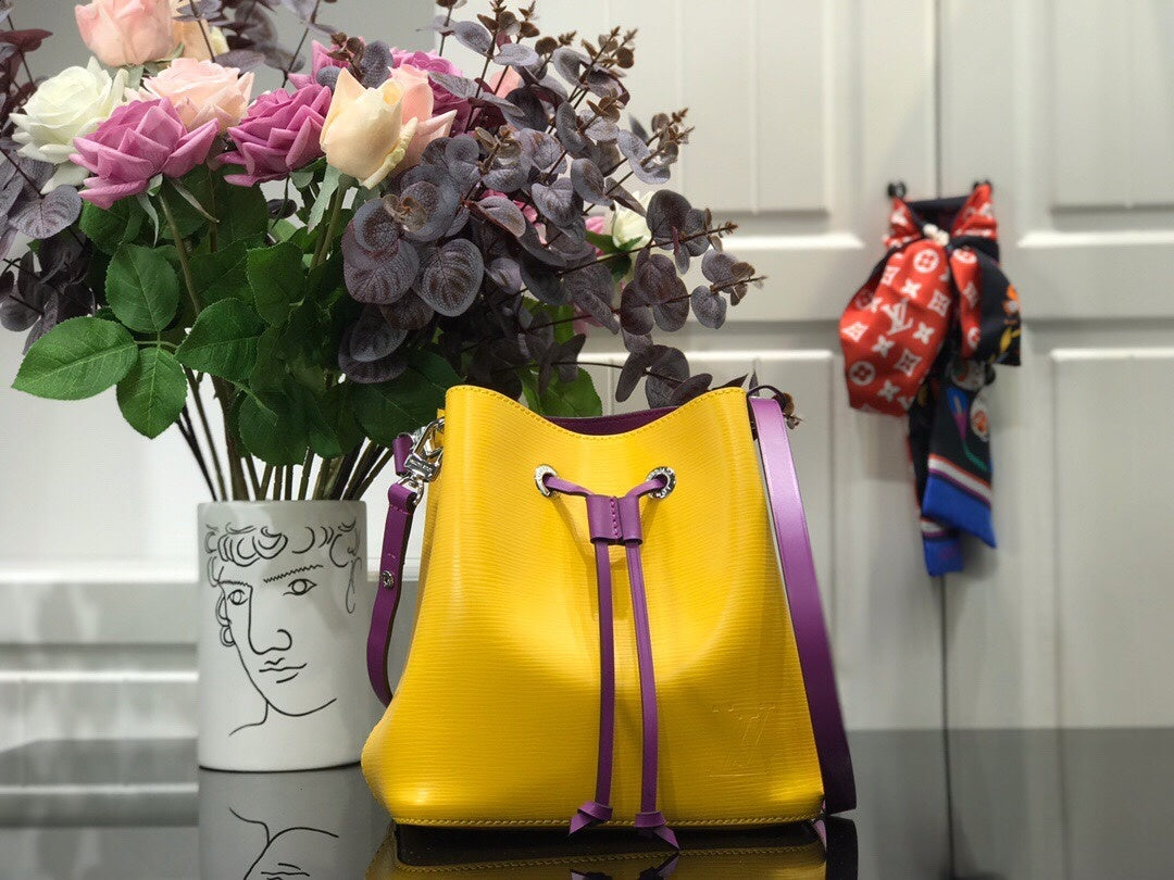 Ava’s Mode - DESIGNER BAGS FOR WOMEN - AFFORDABLE LUXURY BAGS - 4276