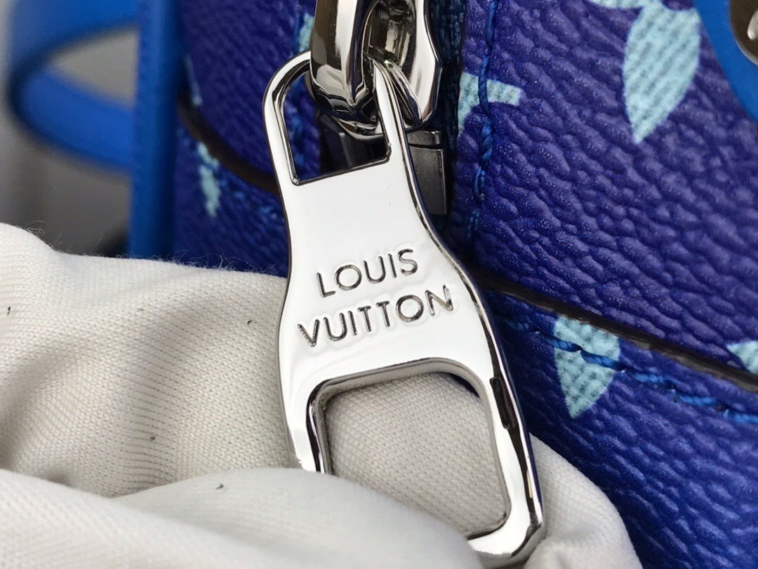 Ava’s Mode - Premium Luxury Goods and Accessories - AFFORDABLE LUXURY BAGS - 4330