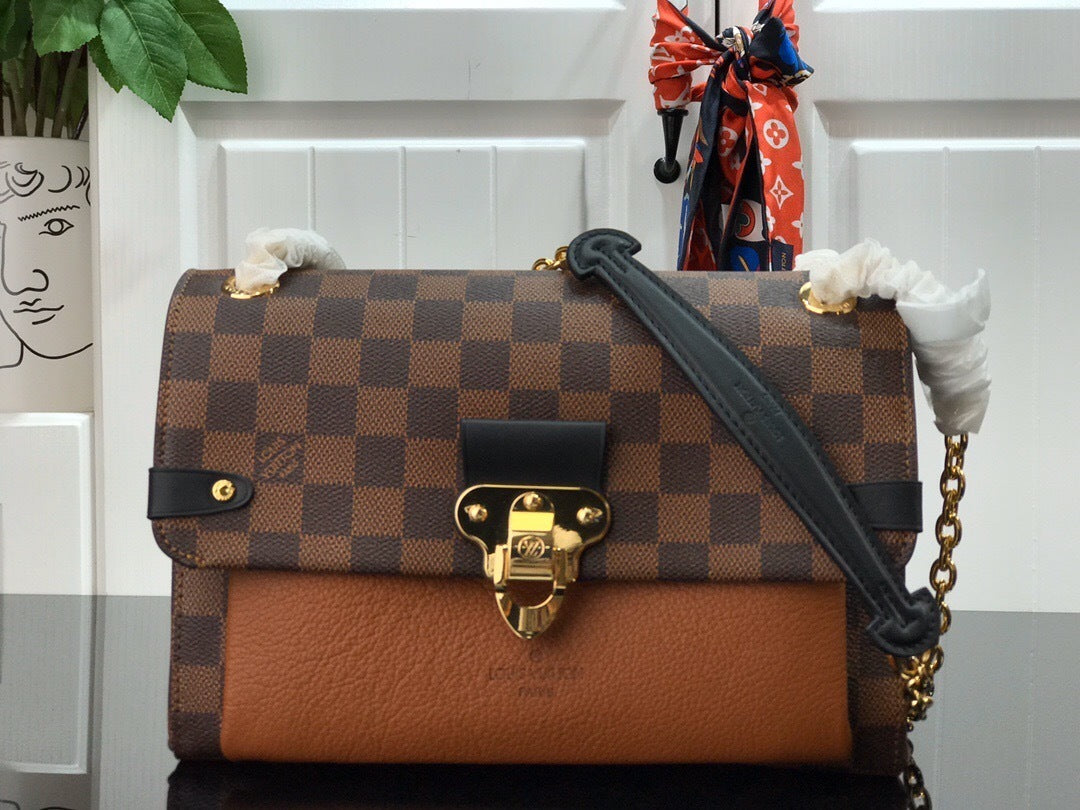 Ava’s Mode - Premium Luxury Goods and Accessories - AFFORDABLE LUXURY BAGS - 4270
