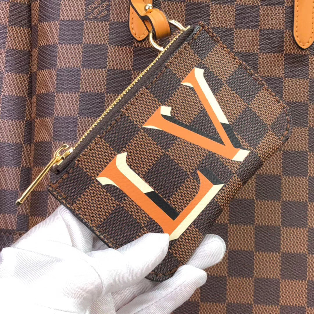 Ava’s Mode - DESIGNER BAGS FOR WOMEN - AFFORDABLE LUXURY BAGS - 4264