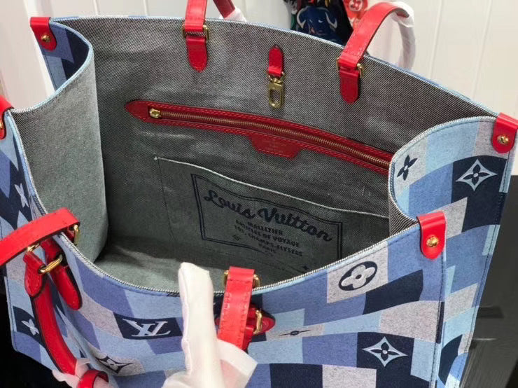 Ava’s Mode - DESIGNER BAGS FOR WOMEN - AFFORDABLE LUXURY BAGS - 4256