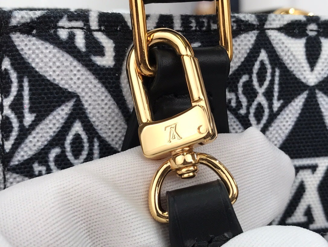 Ava’s Mode - Best High-End Brands in One Place - AFFORDABLE LUXURY BAGS - 4369