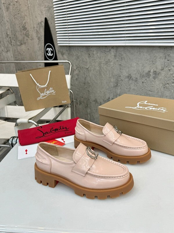 Ava’s Mode - High-Quality Designer Products for You - AFFORDABLE LUXURY HEELS - 8155