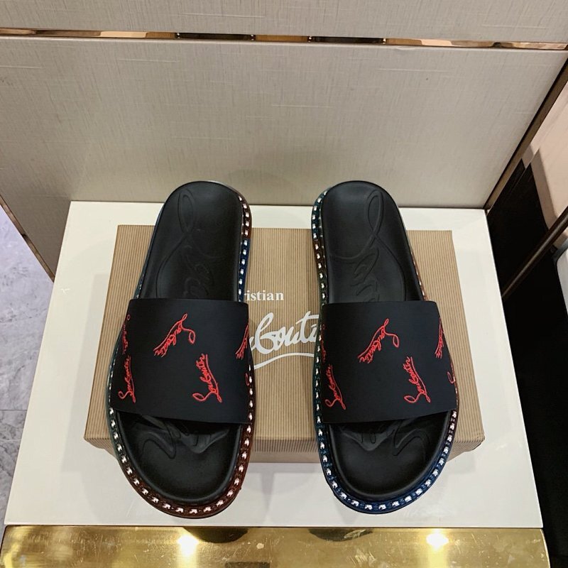 Ava’s Mode - Premium Luxury Goods and Accessories - AFFORDABLE LUXURY HEELS - 7918