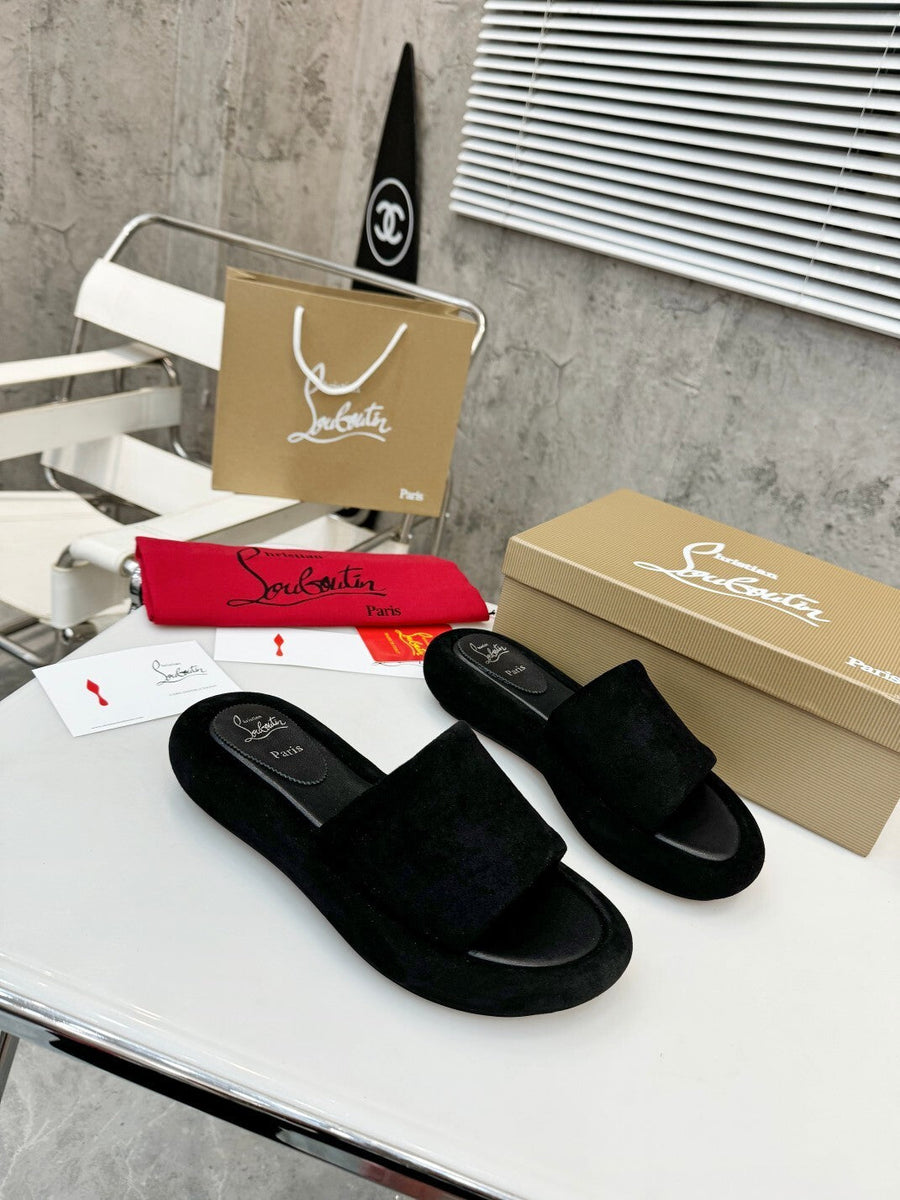 Ava’s Mode - Best High-End Brands in One Place - AFFORDABLE LUXURY HEELS - 8121