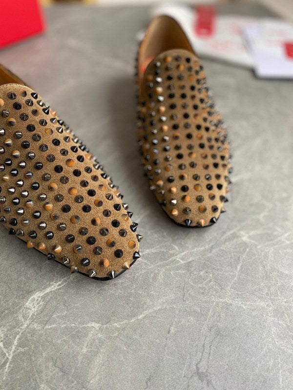Ava’s Mode - DESIGNER HEELS FOR WOMEN - AFFORDABLE LUXURY HEELS - 8312