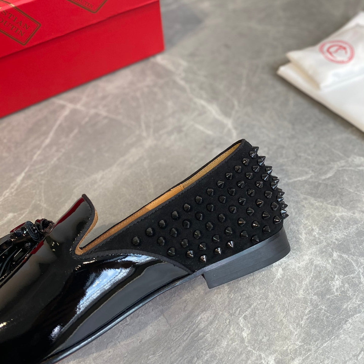 Ava’s Mode - Best High-End Brands in One Place - AFFORDABLE LUXURY HEELS - 8301
