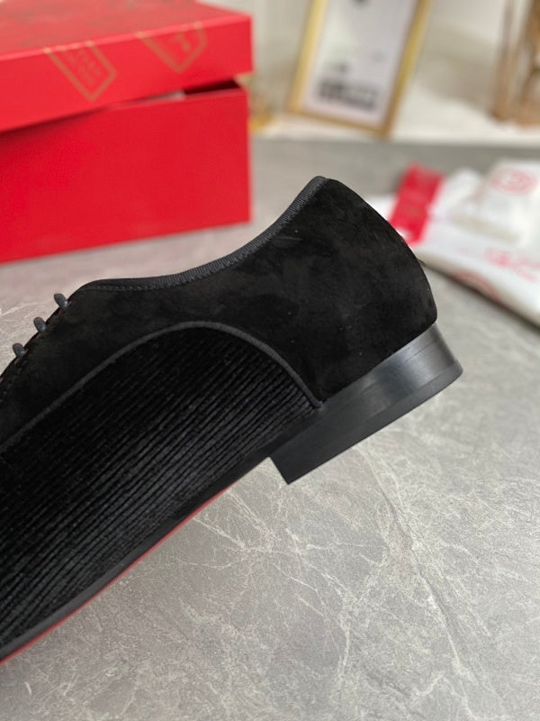 Ava’s Mode - Best High-End Brands in One Place - AFFORDABLE LUXURY HEELS - 8245