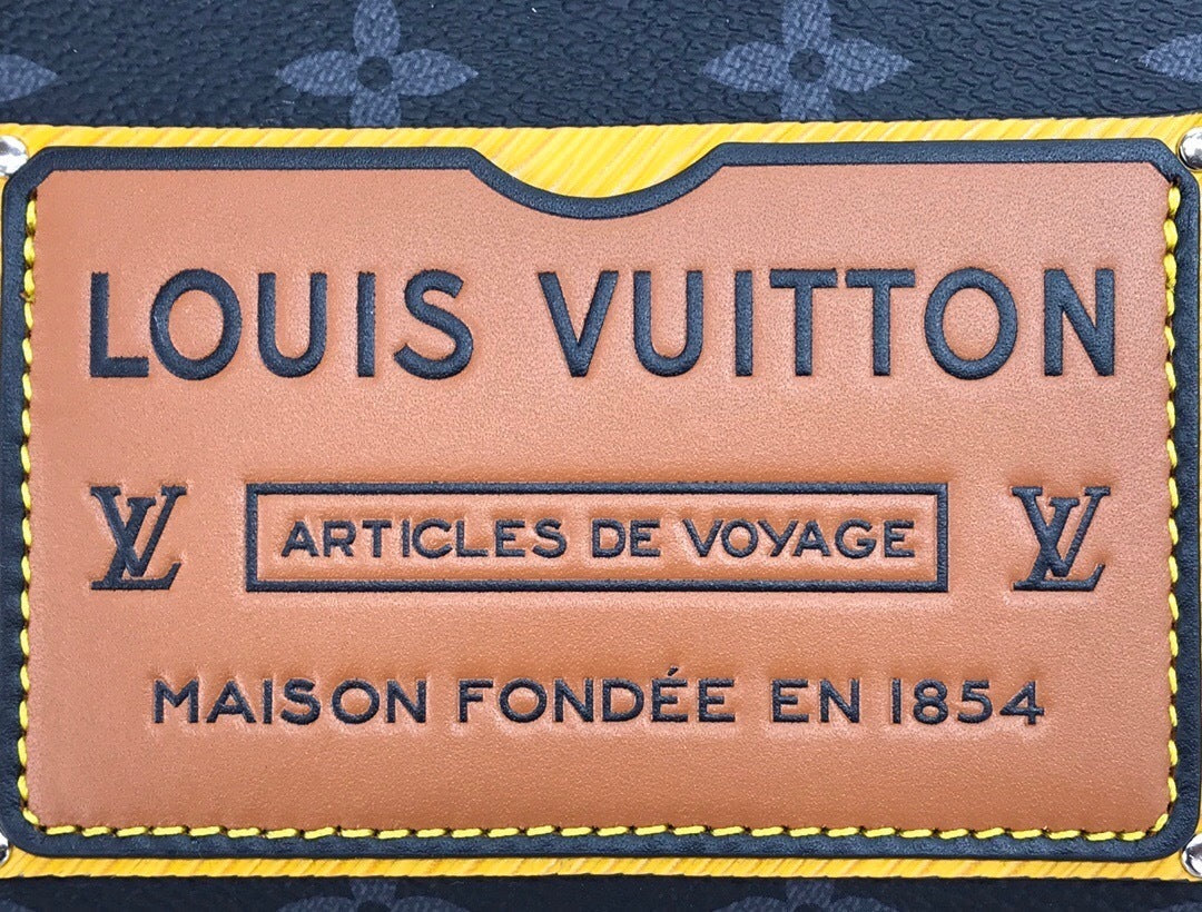 Ava’s Mode - Best High-End Brands in One Place - AFFORDABLE LUXURY BAGS - 4309
