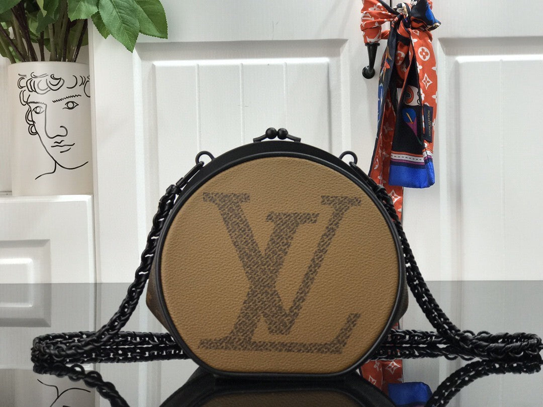 Ava’s Mode - High-Quality Designer Products for You - AFFORDABLE LUXURY BAGS - 4283