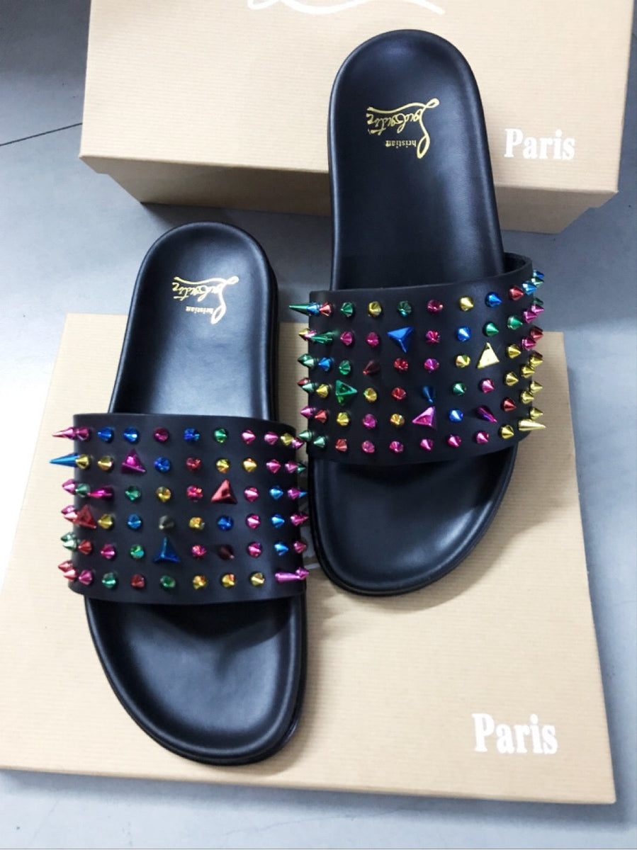 Ava’s Mode - DESIGNER HEELS FOR WOMEN - AFFORDABLE LUXURY HEELS - 8084