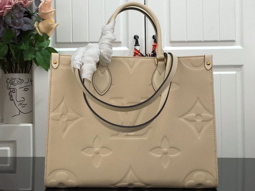 Ava’s Mode - DESIGNER BAGS FOR WOMEN - AFFORDABLE LUXURY BAGS - 4272