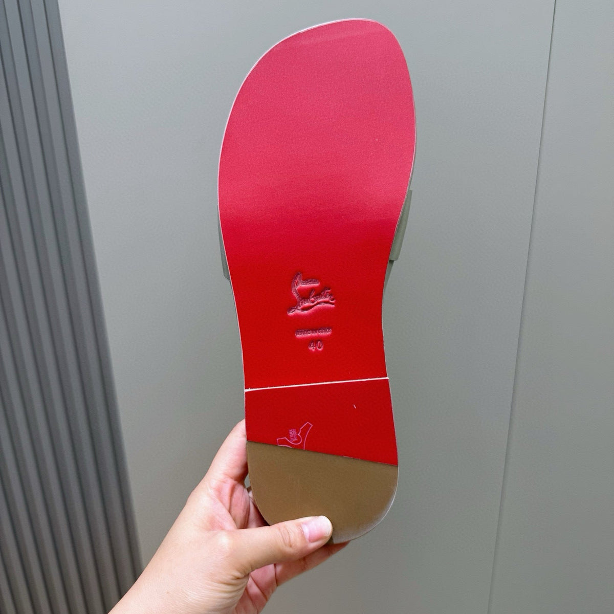 Ava’s Mode - Best High-End Brands in One Place - AFFORDABLE LUXURY HEELS - 8285