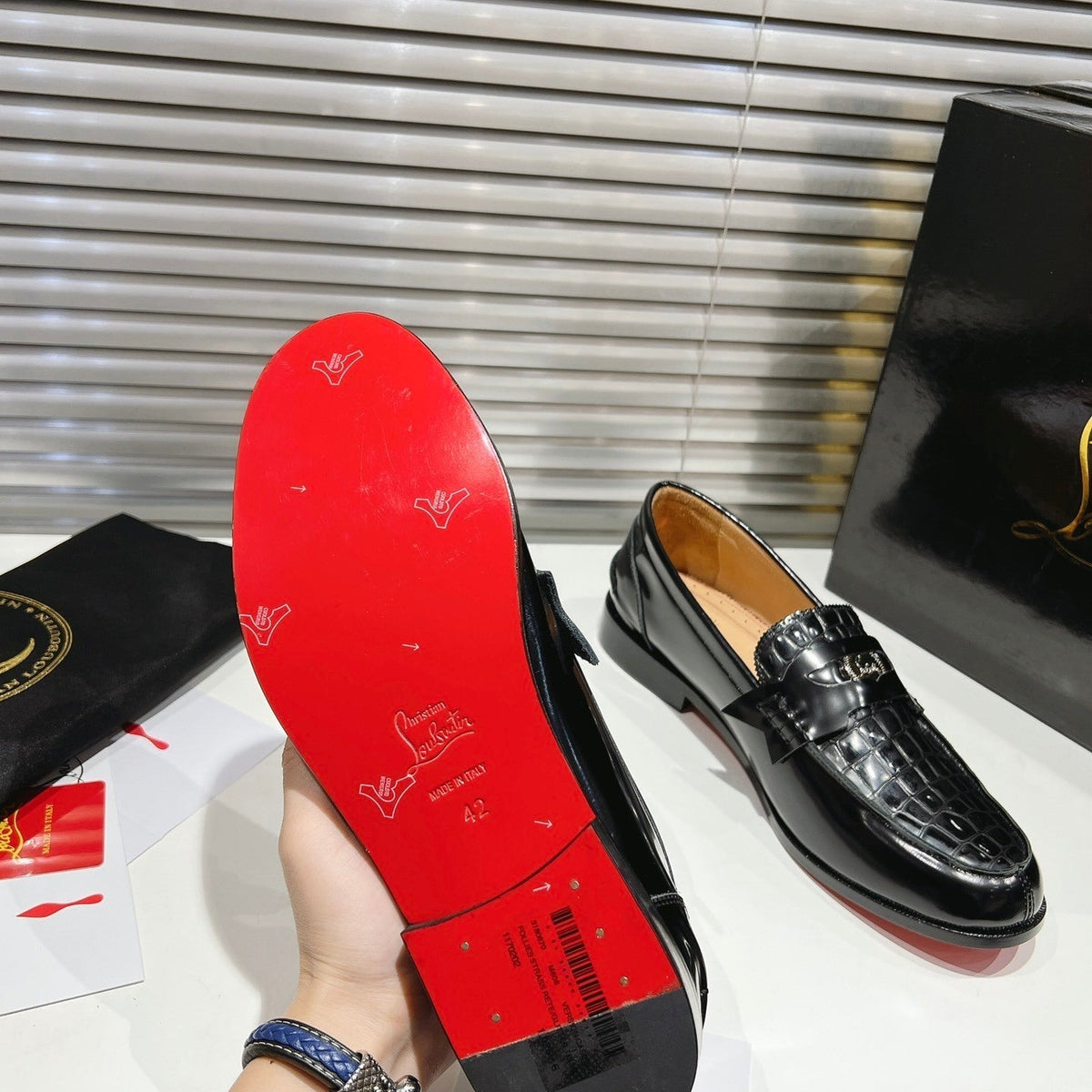 Ava’s Mode - DESIGNER HEELS FOR WOMEN - AFFORDABLE LUXURY HEELS - 8244
