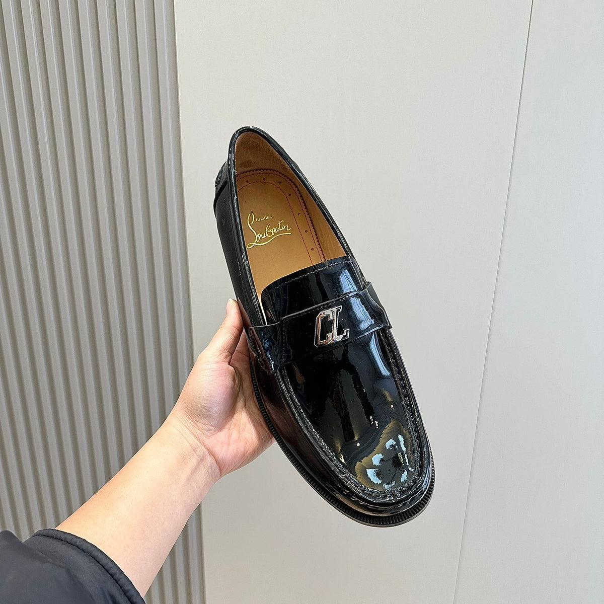 Ava’s Mode - DESIGNER HEELS FOR WOMEN - AFFORDABLE LUXURY HEELS - 8052