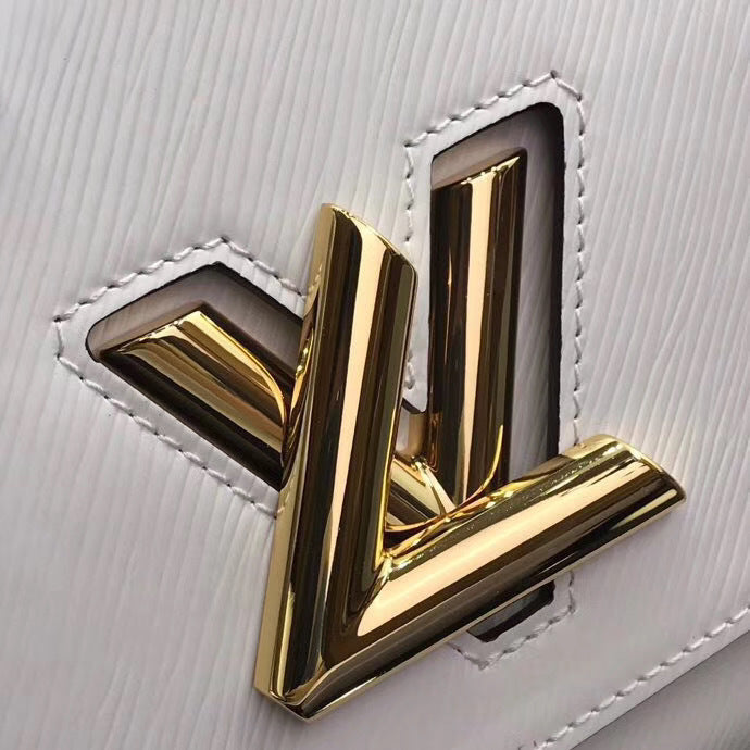Ava’s Mode - Premium Luxury Goods and Accessories - AFFORDABLE LUXURY BAGS - 4246