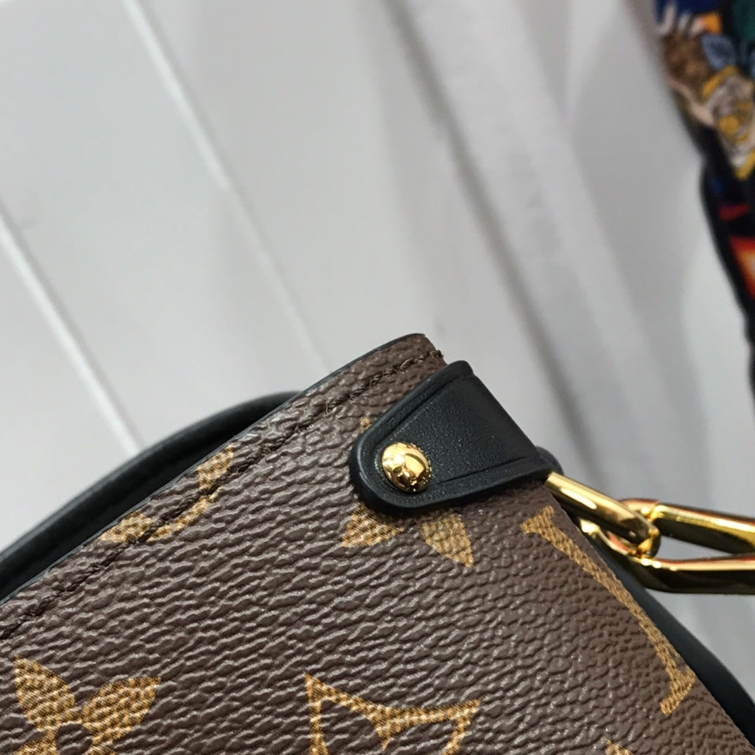 Ava’s Mode - Best High-End Brands in One Place - AFFORDABLE LUXURY BAGS - 4345