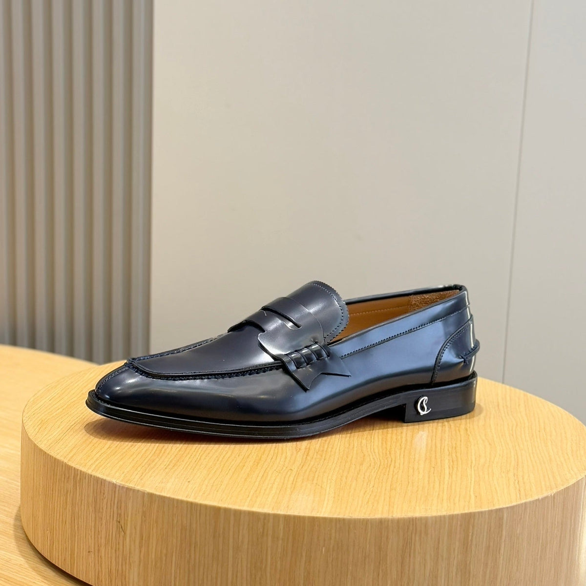 Ava’s Mode - Premium Luxury Goods and Accessories - AFFORDABLE LUXURY HEELS - 8282