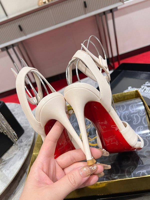 Ava’s Mode - DESIGNER HEELS FOR WOMEN - AFFORDABLE LUXURY HEELS - 8080