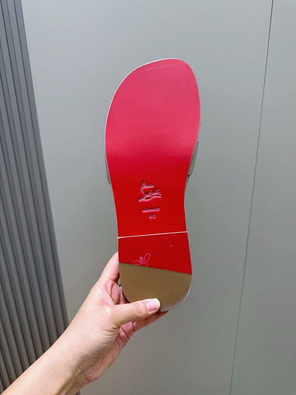 Ava’s Mode - Best High-End Brands in One Place - AFFORDABLE LUXURY HEELS - 8285
