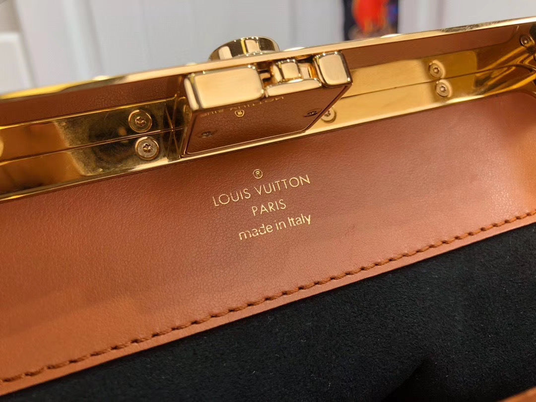 Ava’s Mode - DESIGNER BAGS FOR WOMEN - AFFORDABLE LUXURY BAGS - 4284