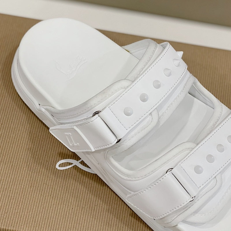 Ava’s Mode - DESIGNER HEELS FOR WOMEN - AFFORDABLE LUXURY HEELS - 8000
