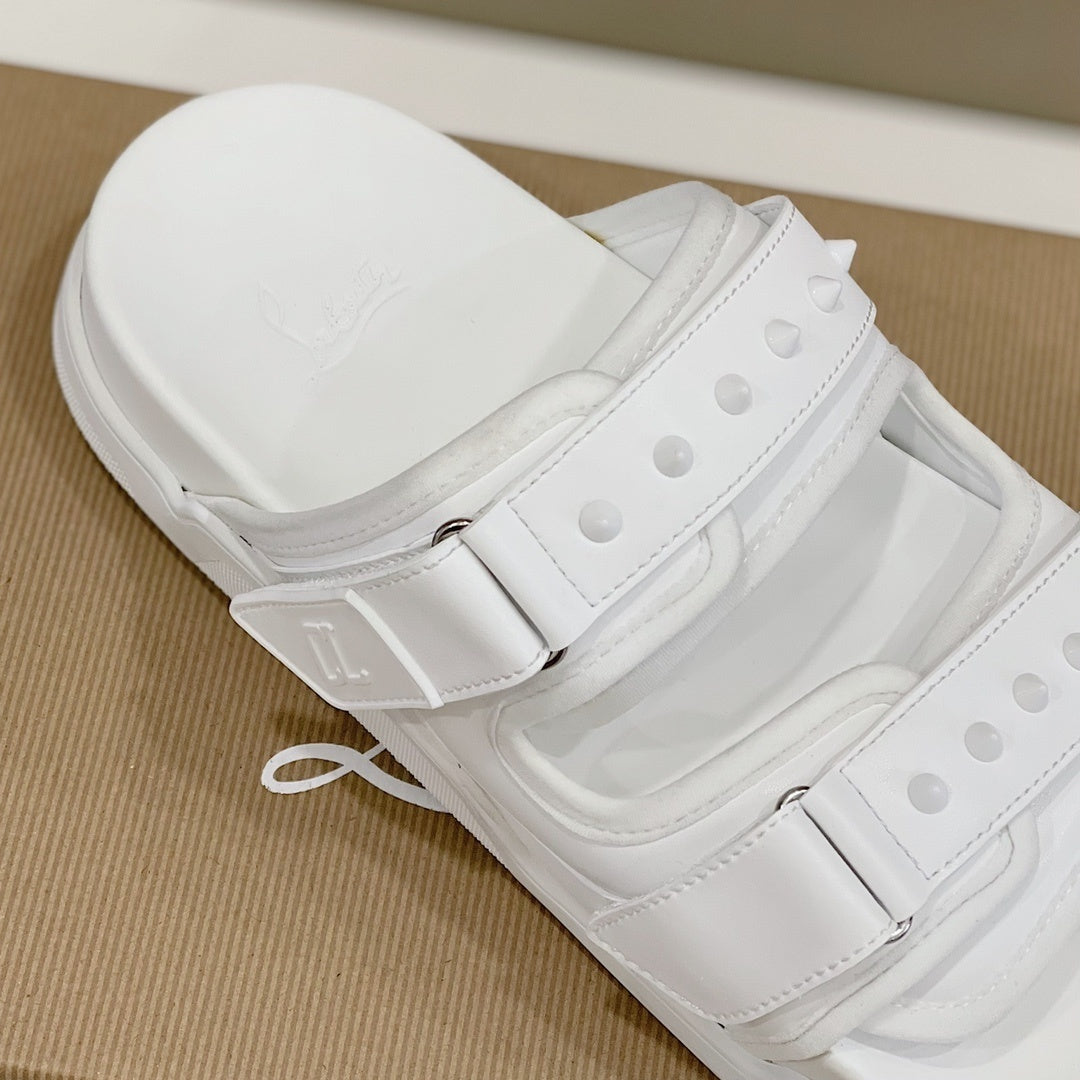 Ava’s Mode - DESIGNER HEELS FOR WOMEN - AFFORDABLE LUXURY HEELS - 8000