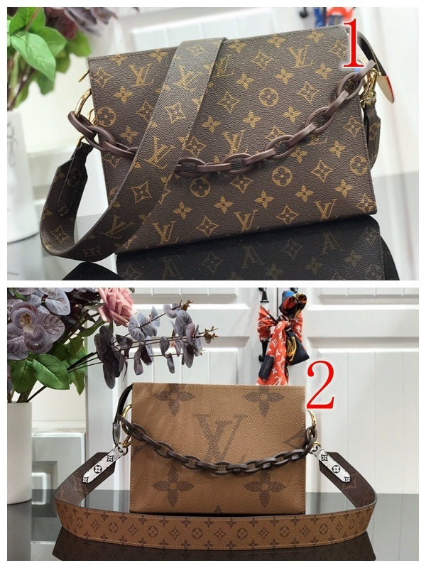 Ava’s Mode - High-Quality Designer Products for You - AFFORDABLE LUXURY BAGS - 4271