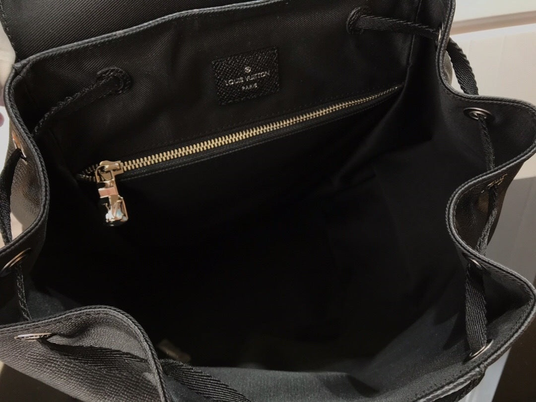 Ava’s Mode - DESIGNER BAGS FOR WOMEN - AFFORDABLE LUXURY BAGS - 4320