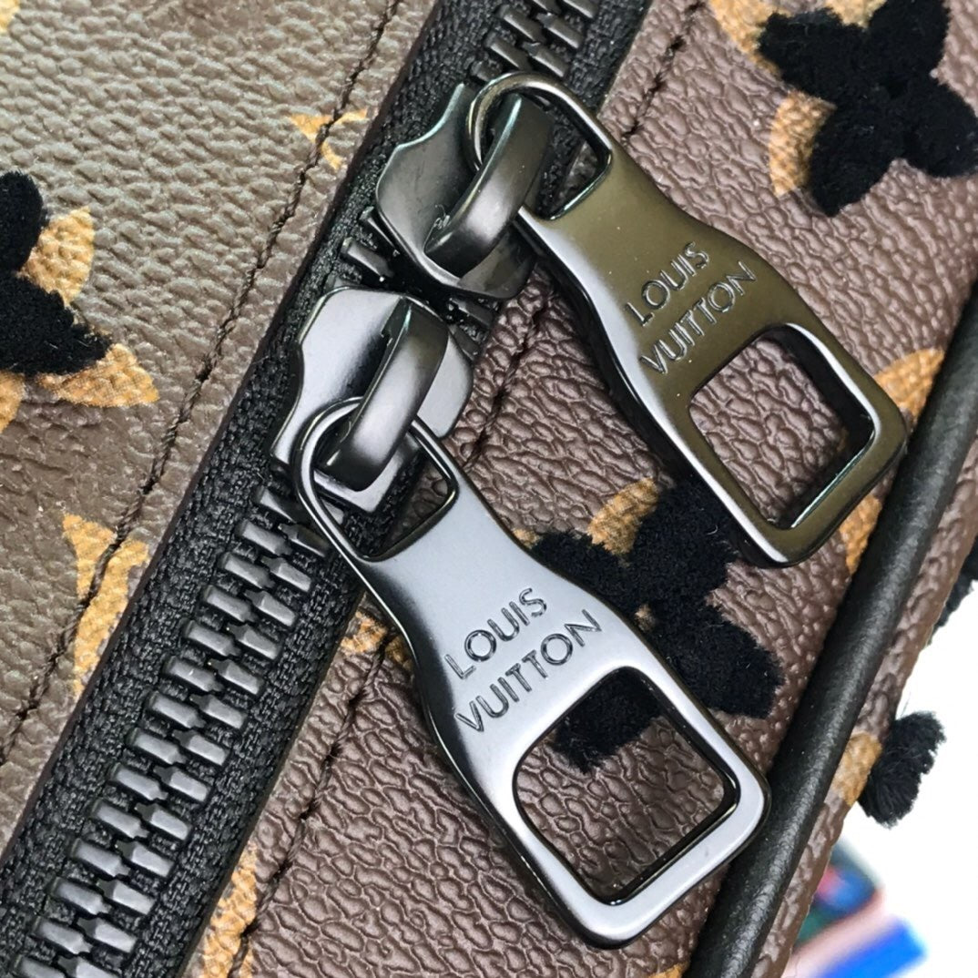 Ava’s Mode - Premium Luxury Goods and Accessories - AFFORDABLE LUXURY BAGS - 4314