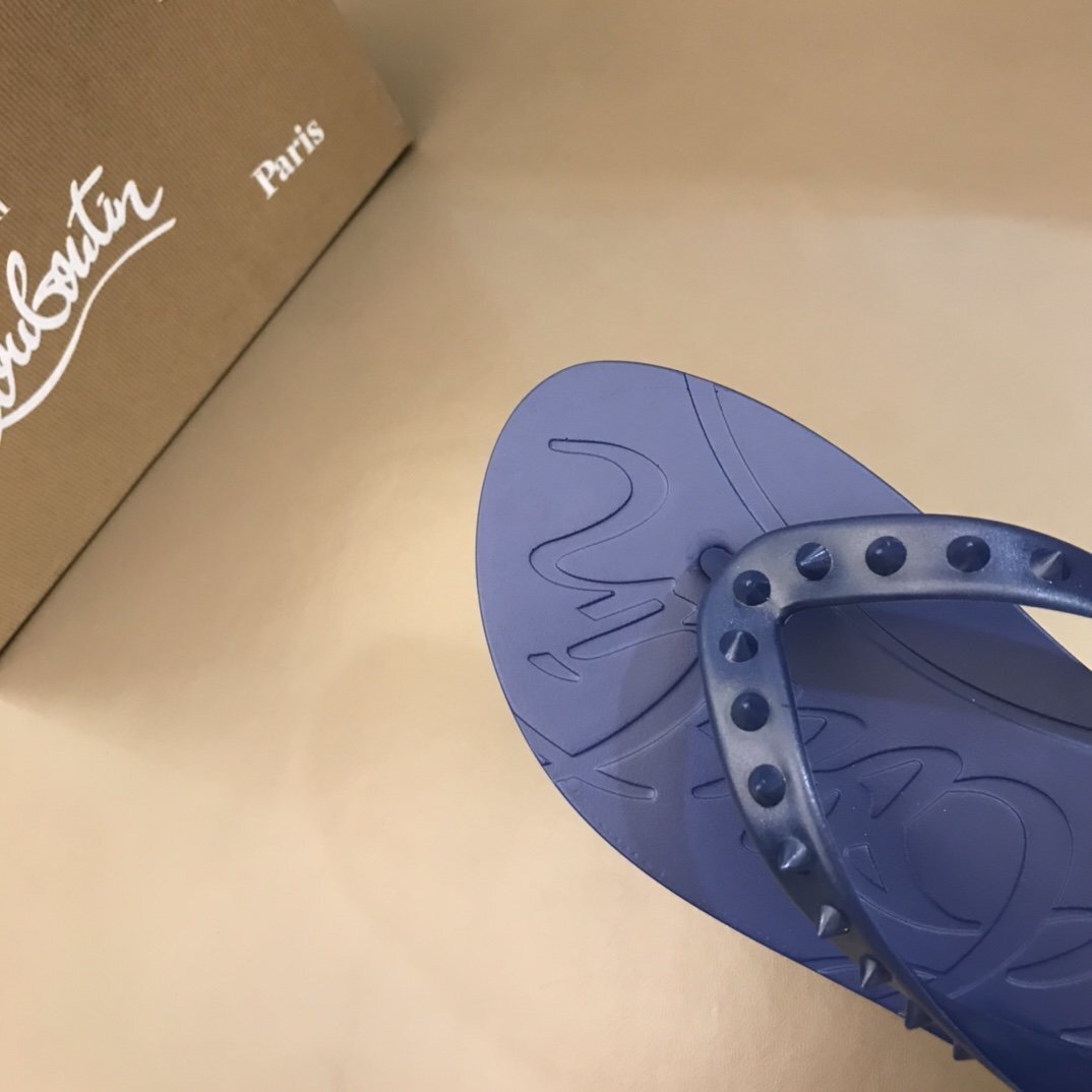 Ava’s Mode - High-Quality Designer Products for You - AFFORDABLE LUXURY HEELS - 7911