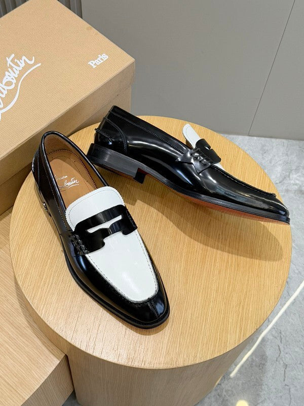 Ava’s Mode - High-Quality Designer Products for You - AFFORDABLE LUXURY HEELS - 8279
