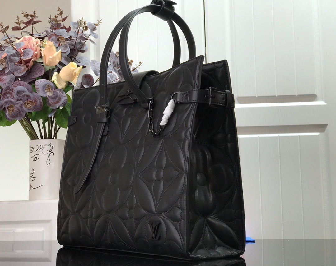 Ava’s Mode - High-Quality Designer Products for You - AFFORDABLE LUXURY BAGS - 4251