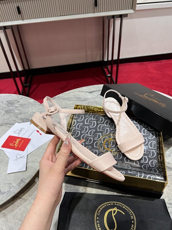 Ava’s Mode - Best High-End Brands in One Place - AFFORDABLE LUXURY HEELS - 8129