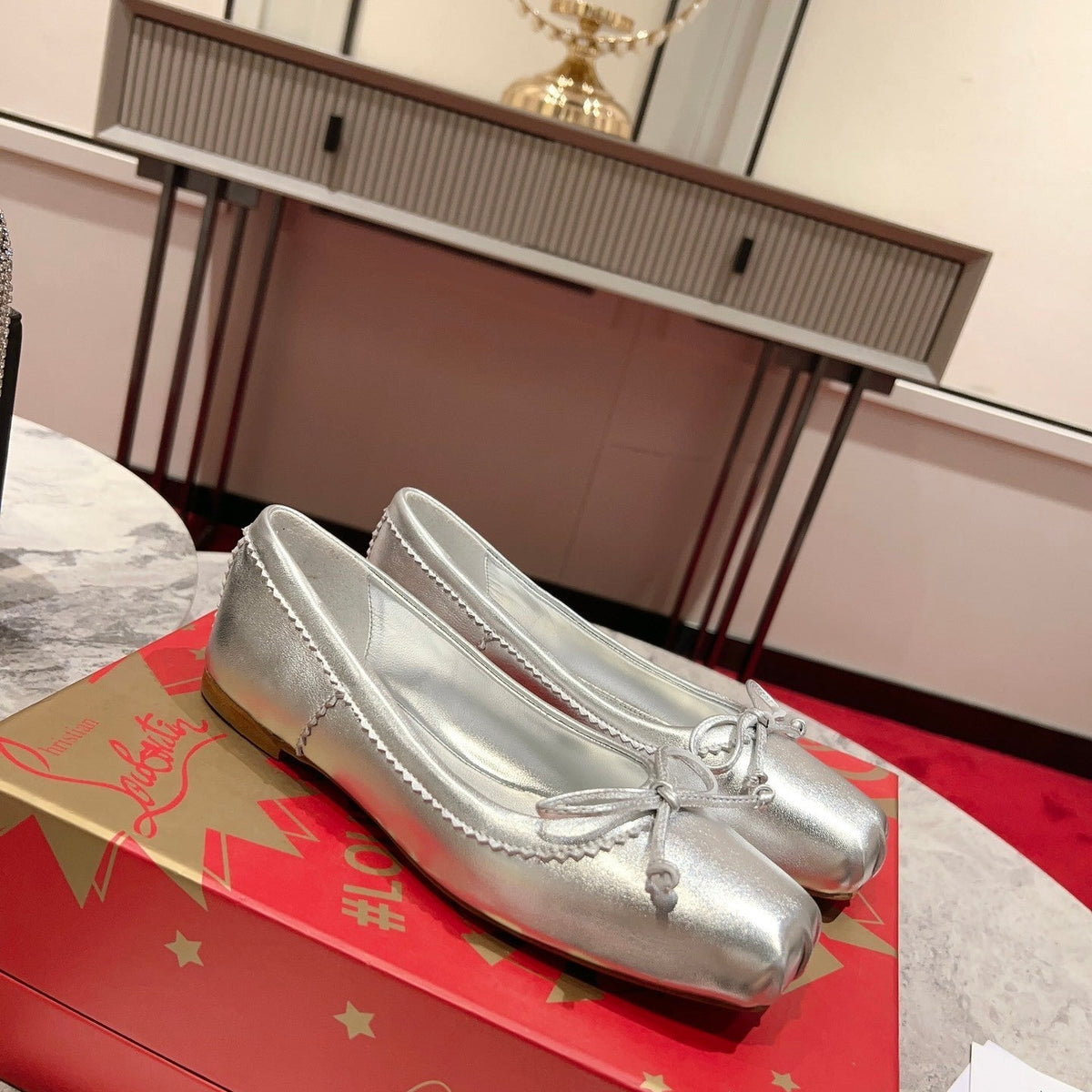 Ava’s Mode - Best High-End Brands in One Place - AFFORDABLE LUXURY HEELS - 8233