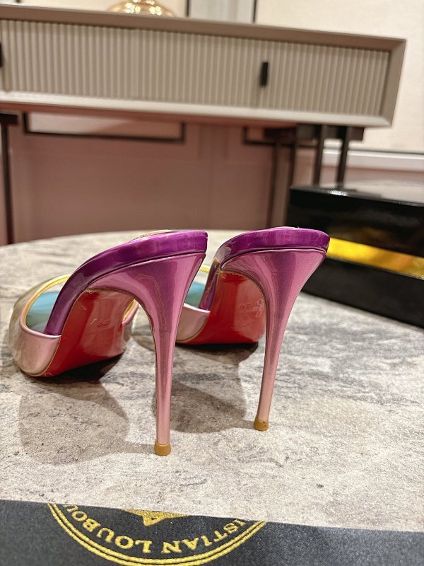 Ava’s Mode - DESIGNER HEELS FOR WOMEN - AFFORDABLE LUXURY HEELS - 8300