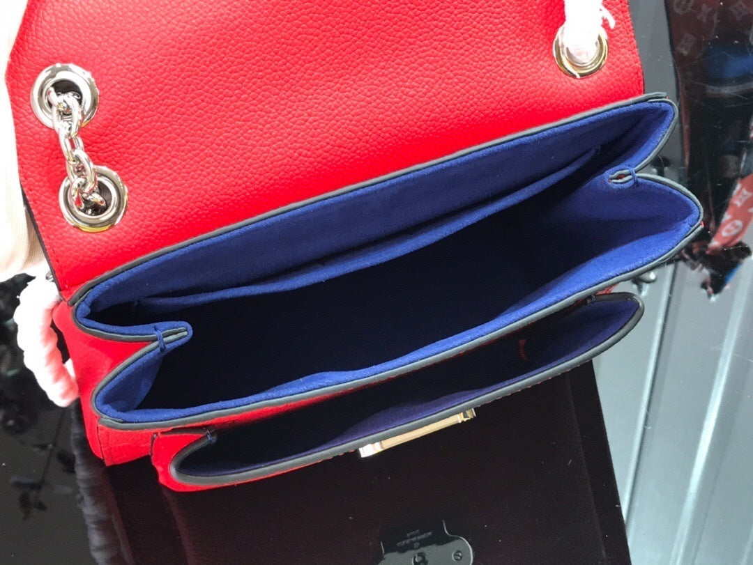 Ava’s Mode - Best High-End Brands in One Place - AFFORDABLE LUXURY BAGS - 4277