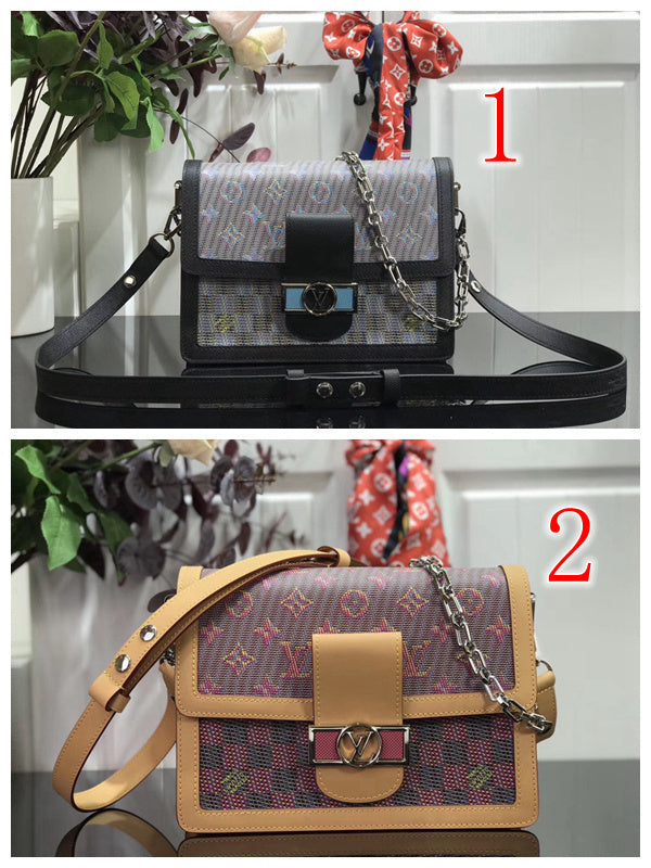 Ava’s Mode - High-Quality Designer Products for You - AFFORDABLE LUXURY BAGS - 4015