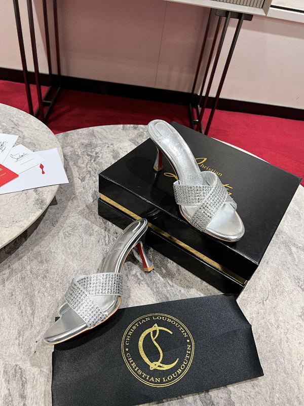 Ava’s Mode - High-Quality Designer Products for You - AFFORDABLE LUXURY HEELS - 8079