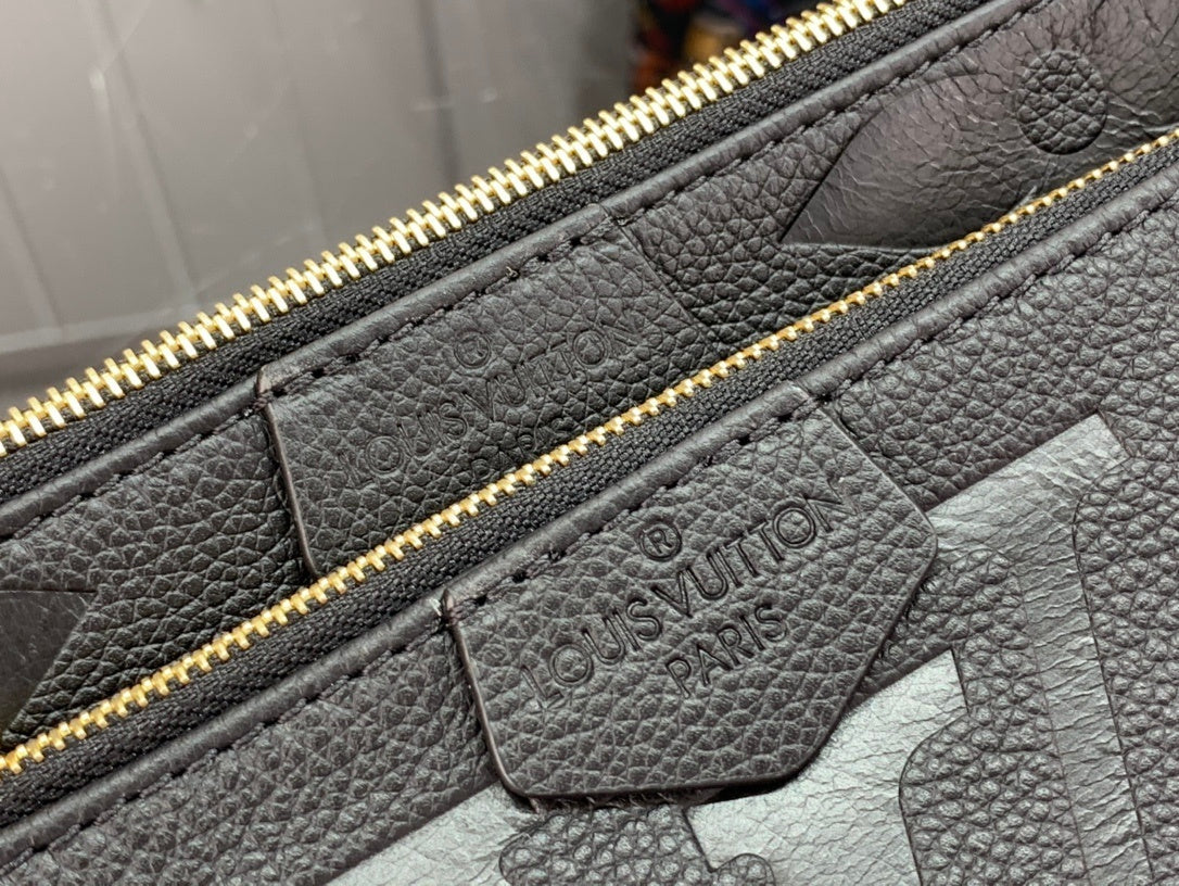 Ava’s Mode - Premium Luxury Goods and Accessories - AFFORDABLE LUXURY BAGS - 4018