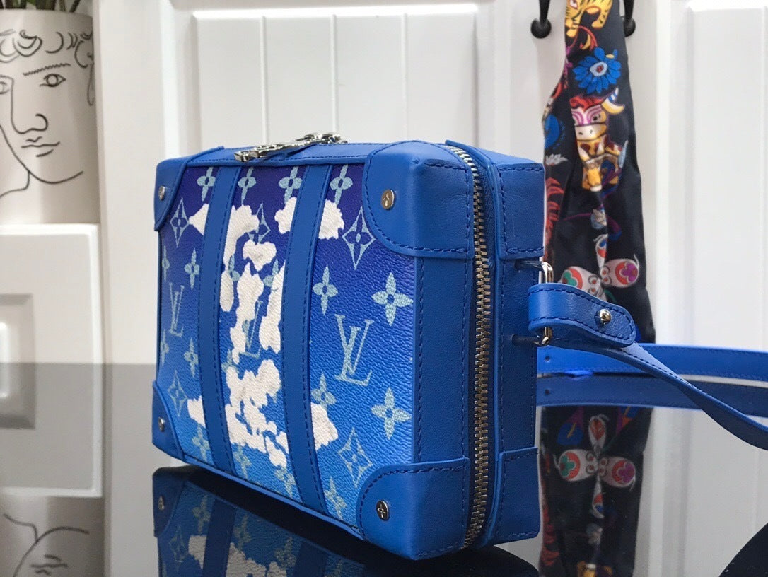 Ava’s Mode - High-Quality Designer Products for You - AFFORDABLE LUXURY BAGS - 4327