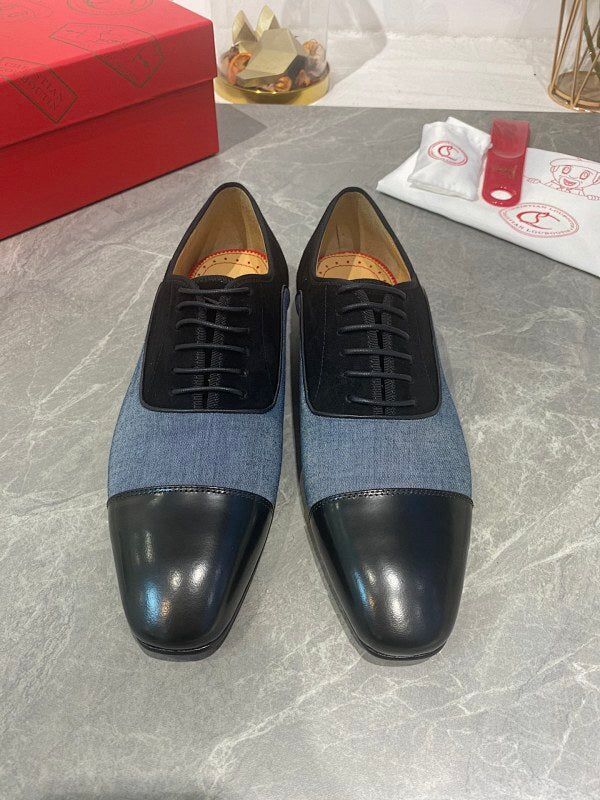 Ava’s Mode - High-Quality Designer Products for You - AFFORDABLE LUXURY HEELS - 8247