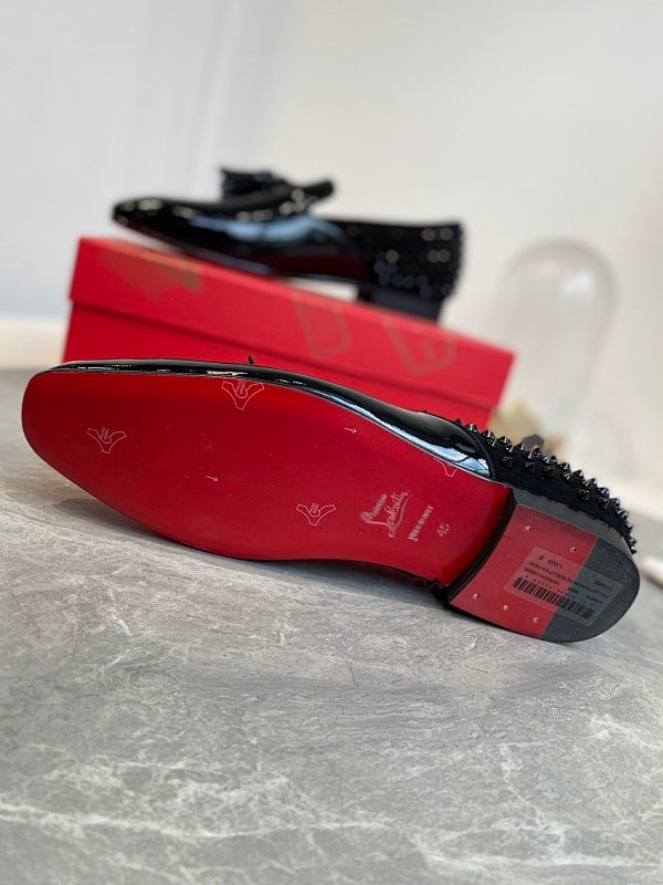 Ava’s Mode - Best High-End Brands in One Place - AFFORDABLE LUXURY HEELS - 8301