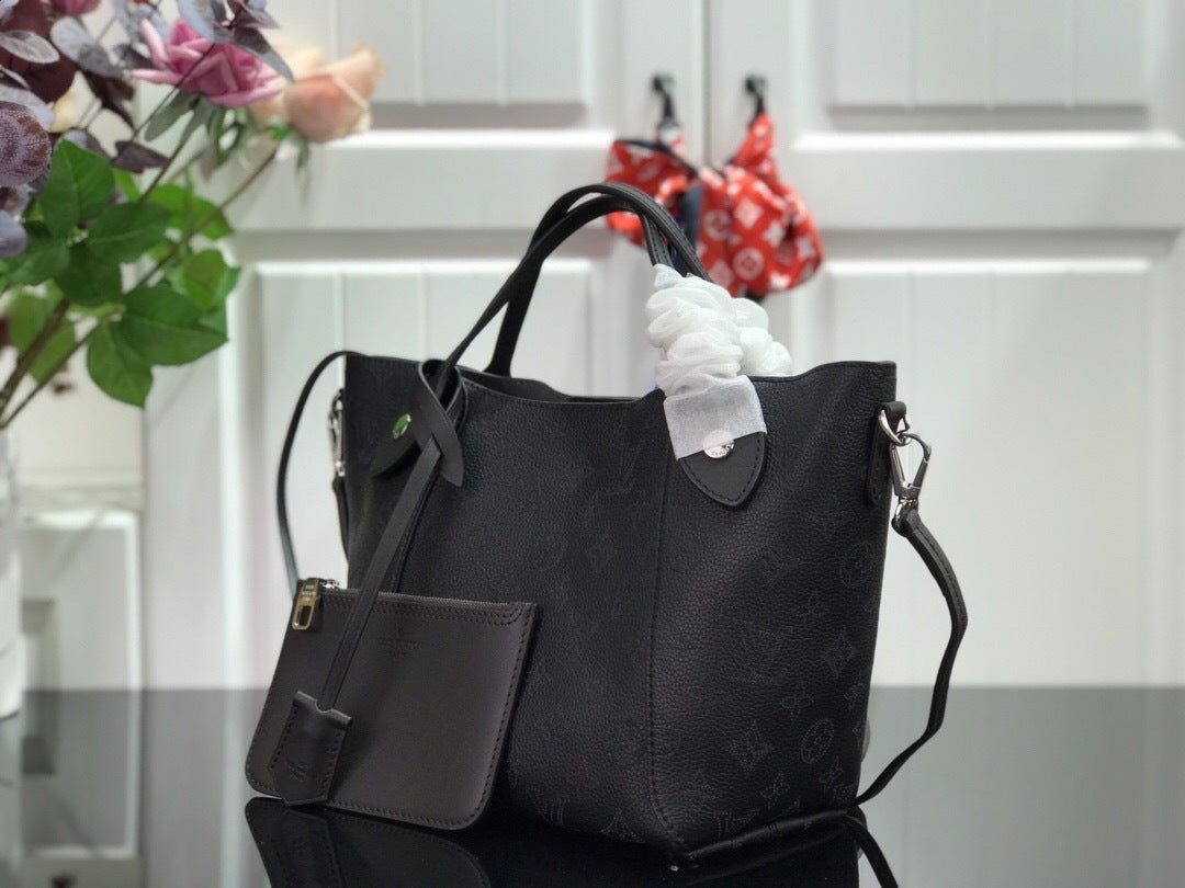 Ava’s Mode - Best High-End Brands in One Place - AFFORDABLE LUXURY BAGS - 4261