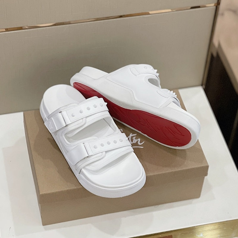 Ava’s Mode - DESIGNER HEELS FOR WOMEN - AFFORDABLE LUXURY HEELS - 8000