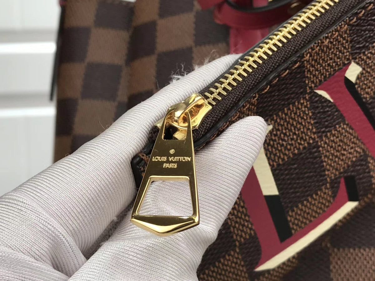 Ava’s Mode - Best High-End Brands in One Place - AFFORDABLE LUXURY BAGS - 4265