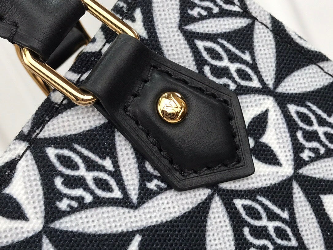 Ava’s Mode - Best High-End Brands in One Place - AFFORDABLE LUXURY BAGS - 4369