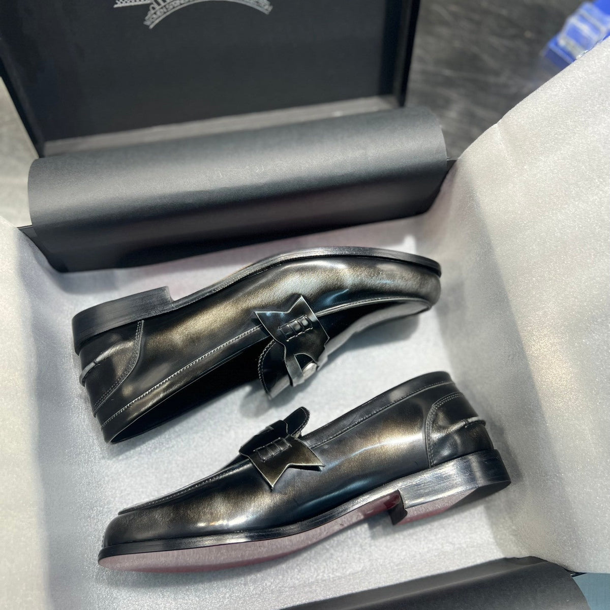 Ava’s Mode - High-Quality Designer Products for You - AFFORDABLE LUXURY HEELS - 8243